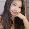 yzyell