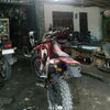 takwaray