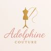 adolphine341