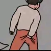 adamabid022