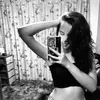 iss.iva
