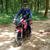 princechowdhury707