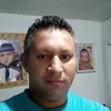 user9863812262481