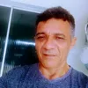 ivojose691