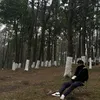 huydangjqk