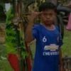 kevinpratama9695