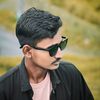 irshad_an_