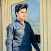 waqas_soomro_7