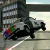 cpm_349