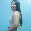mangyang_walangbahag