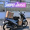 shopeeselatan
