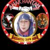 marpuah9396