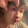 shitsuren_no1