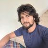 sm__shohidul__143
