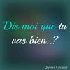 chicdidi