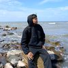 ahmadilham004