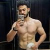 mhmdhafez2