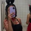 larii_mendesr