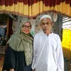 ahmad_wildn