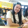 marinelbugtong08