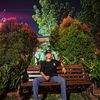 Yosep_Tamba