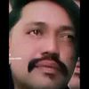 sahaalambd36