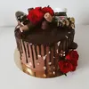 chhiwat_ibtissam