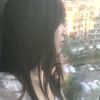 urlittlevenicebitch_