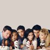 90f.r.i.e.n.d.s