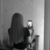 krasotka_olenka23