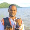 nejato_habesha