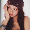 _canny_sita_