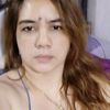 mariealejandro595