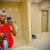 willies_denzel