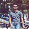 alifraihan003