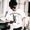user2g6iabaygb