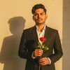 ganesh.chhetri28