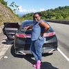 marci04061967