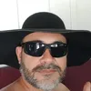 user1919936483997
