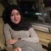dek_90.mb