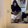 772_girli