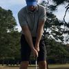 youandmegolf10
