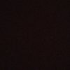 username112159