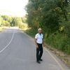 oktaybabayev01