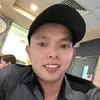 manminh4746