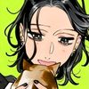 yuzu_aihara_solecito