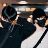 jik13_ook