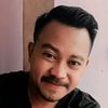 ucupyusuf575