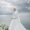 syafikaa30