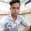 uzzalarafat22